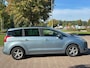 Peugeot 5008 1.6 VTi ST 5p./AIRCO/CRUISE/NAVI/PANO/PARKEERSENS VOOR-ACHTER/TREKHAAK