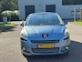 Peugeot 5008 1.6 VTi ST 5p./AIRCO/CRUISE/NAVI/PANO/PARKEERSENS VOOR-ACHTER/TREKHAAK