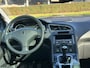 Peugeot 5008 1.6 VTi ST 5p./AIRCO/CRUISE/NAVI/PANO/PARKEERSENS VOOR-ACHTER/TREKHAAK