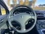 Peugeot 5008 1.6 VTi ST 5p./AIRCO/CRUISE/NAVI/PANO/PARKEERSENS VOOR-ACHTER/TREKHAAK