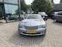 Chrysler Crossfire Cabrio 3.2 V6 '' ZEER MOOI '' incl. nieuwe APK