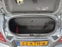 Chrysler Crossfire Cabrio 3.2 V6 '' ZEER MOOI '' incl. nieuwe APK