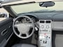 Chrysler Crossfire Cabrio 3.2 V6 '' ZEER MOOI '' incl. nieuwe APK