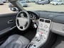 Chrysler Crossfire Cabrio 3.2 V6 '' ZEER MOOI '' incl. nieuwe APK