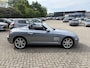 Chrysler Crossfire Cabrio 3.2 V6 '' ZEER MOOI '' incl. nieuwe APK
