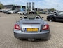 Chrysler Crossfire Cabrio 3.2 V6 '' ZEER MOOI '' incl. nieuwe APK