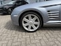Chrysler Crossfire Cabrio 3.2 V6 '' ZEER MOOI '' incl. nieuwe APK