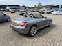 Chrysler Crossfire Cabrio 3.2 V6 '' ZEER MOOI '' incl. nieuwe APK
