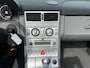 Chrysler Crossfire Cabrio 3.2 V6 '' ZEER MOOI '' incl. nieuwe APK