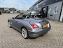 Chrysler Crossfire Cabrio 3.2 V6 '' ZEER MOOI '' incl. nieuwe APK