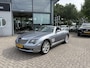 Chrysler Crossfire Cabrio 3.2 V6 '' ZEER MOOI '' incl. nieuwe APK