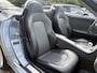 Chrysler Crossfire Cabrio 3.2 V6 '' ZEER MOOI '' incl. nieuwe APK