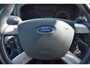 Ford Transit 260S 2.2 TDCI SHD 1e eig.dealer ond Buss pack 141000km
