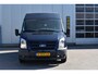 Ford Transit 260S 2.2 TDCI SHD 1e eig.dealer ond Buss pack 141000km