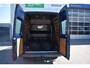 Ford Transit 260S 2.2 TDCI SHD 1e eig.dealer ond Buss pack 141000km