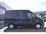Ford Transit 260S 2.2 TDCI SHD 1e eig.dealer ond Buss pack 141000km