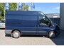 Ford Transit 260S 2.2 TDCI SHD 1e eig.dealer ond Buss pack 141000km