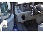 Ford Transit 260S 2.2 TDCI SHD 1e eig.dealer ond Buss pack 141000km