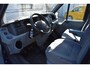 Ford Transit 260S 2.2 TDCI SHD 1e eig.dealer ond Buss pack 141000km