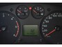 Ford Transit 260S 2.2 TDCI SHD 1e eig.dealer ond Buss pack 141000km