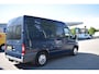 Ford Transit 260S 2.2 TDCI SHD 1e eig.dealer ond Buss pack 141000km