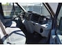 Ford Transit 260S 2.2 TDCI SHD 1e eig.dealer ond Buss pack 141000km