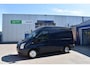 Ford Transit 260S 2.2 TDCI SHD 1e eig.dealer ond Buss pack 141000km