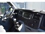 Ford Transit 260S 2.2 TDCI SHD 1e eig.dealer ond Buss pack 141000km