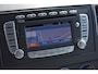 Ford Transit 260S 2.2 TDCI SHD 1e eig.dealer ond Buss pack 141000km