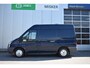 Ford Transit 260S 2.2 TDCI SHD 1e eig.dealer ond Buss pack 141000km