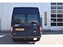 Ford Transit 260S 2.2 TDCI SHD 1e eig.dealer ond Buss pack 141000km