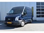 Ford Transit 260S 2.2 TDCI SHD 1e eig.dealer ond Buss pack 141000km