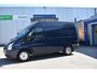 Ford Transit 260S 2.2 TDCI SHD 1e eig.dealer ond Buss pack 141000km