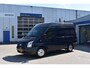 Ford Transit 260S 2.2 TDCI SHD 1e eig.dealer ond Buss pack 141000km