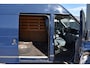 Ford Transit 260S 2.2 TDCI SHD 1e eig.dealer ond Buss pack 141000km