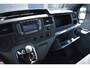 Ford Transit 260S 2.2 TDCI SHD 1e eig.dealer ond Buss pack 141000km