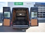 Ford Transit 260S 2.2 TDCI SHD 1e eig.dealer ond Buss pack 141000km