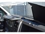 Ford Transit 260S 2.2 TDCI SHD 1e eig.dealer ond Buss pack 141000km