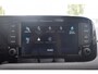 Hyundai i10 1.0 Comfort