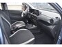 Hyundai i10 1.0 Comfort