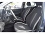 Hyundai i10 1.0 Comfort