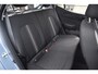 Hyundai i10 1.0 Comfort