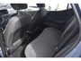 Hyundai i10 1.0 Comfort