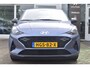 Hyundai i10 1.0 Comfort