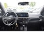Hyundai i10 1.0 Comfort