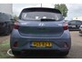 Hyundai i10 1.0 Comfort