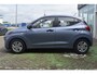 Hyundai i10 1.0 Comfort