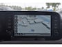 Hyundai i10 1.0 Comfort
