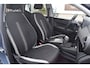 Hyundai i10 1.0 Comfort
