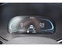 Hyundai i10 1.0 Comfort